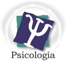 Psicologi professionisti, stretti in maniera unitaria per lo sviluppo della professione