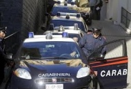 Napoli,Caserta,Modena,Perugia,Catania fermano il traffico Spagnia- Catania