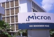 Micron, storia di una crisi annunciata. La Multinazionale annuncia la mobilità