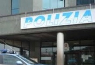 L'assessore e i sindacalisti della polizia, al lavoro per un nuovo commissariato