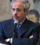 Nuovo interrogatorio per Raffaele Lombardo