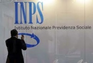 La Fnp Cisl di Catania lancia l'allarme a causa di sedicenti funzionari Inps