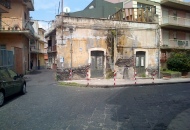 Sorgerà nel centro storico una nuova piazza al posto di un vecchio fabbricato