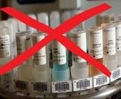 Laboratori di analisi convenzionati siciliani contro le nuove regole del tariffario Balduzzi