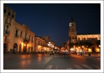 Acireale