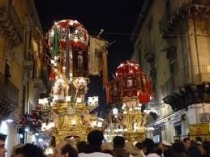 candelora