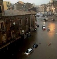 ALLUVIONE