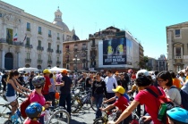 Giornata in bici