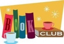 Club del libro